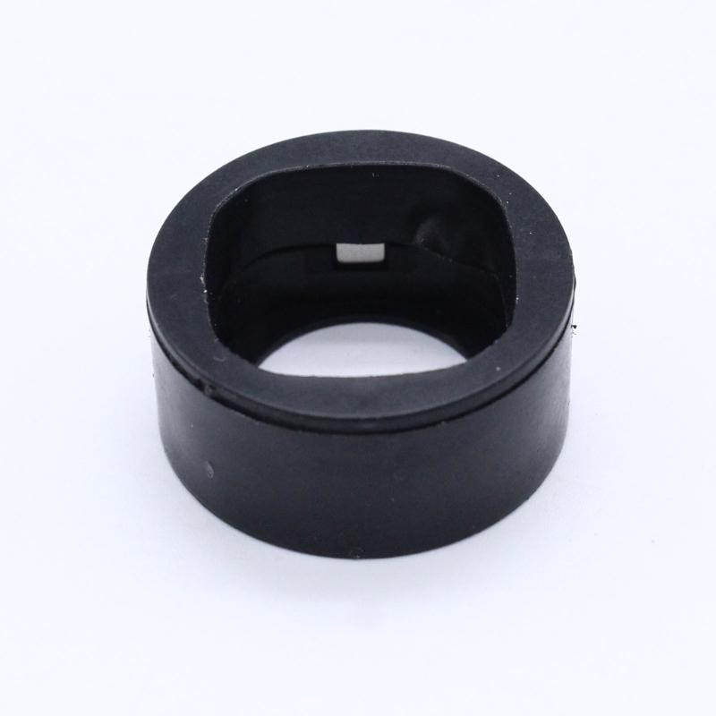 Прочный комплект для переоборудования электронных точек зажигания, модификация автомобиля, запасные аксессуары, совместимые с Lucas 25D + DM2