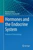 Книга Hormones and the Endocrine System : Textbook of Endocrinology