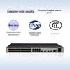 HUAWEI S500-32ST4X Layer 3 Core 10G Switch