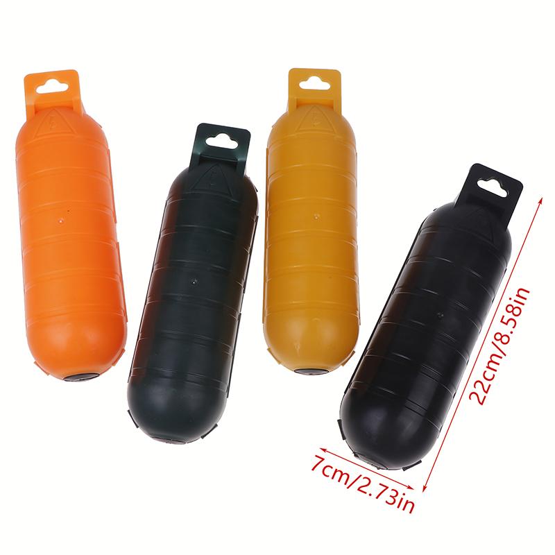 Outdoor Extension Cord Safety Cover With Waterproof Seal Weatherproof Electrical Connection Box To Protect Outdoor Outlet Plug