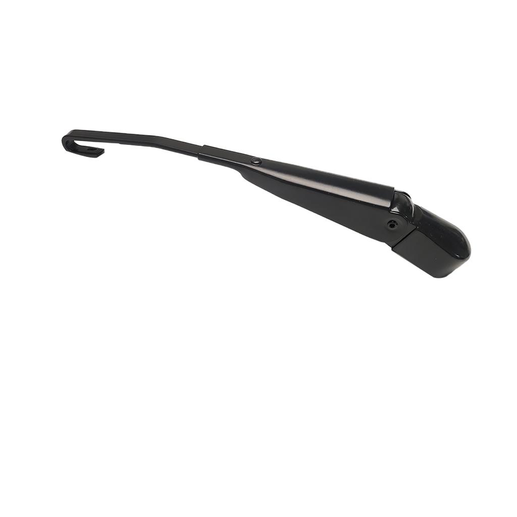 Подходит для Honda CR-V 2013--2016 Задний стеклоочиститель Щетка стеклоочистителя Рычаг стеклоочистителя Стеклоочистители Щетки Чистящие аксессуары