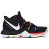 Nike Kyrie 5 Friends Мужские Nike AO2919-006