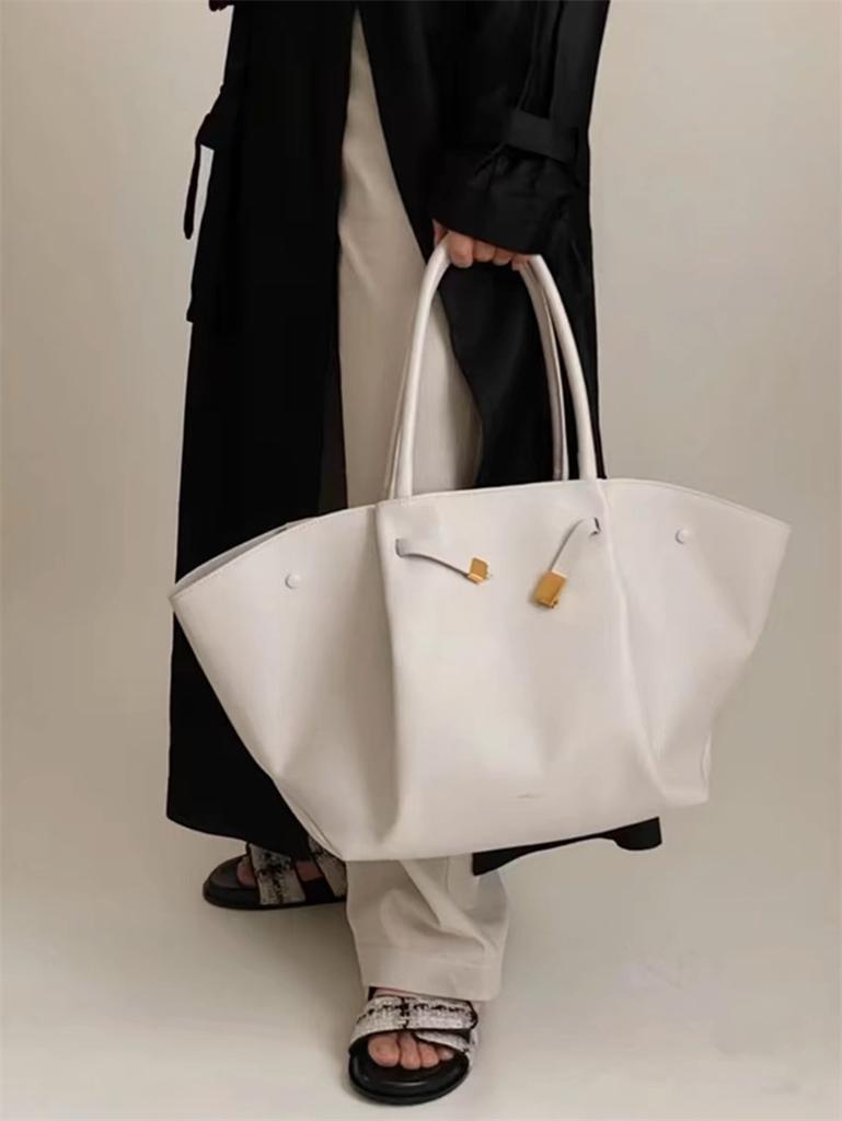 Эксклюзивно для сумки Demellier New York The Midi NEW YORK сумка-крыло наплечная переносная сумка-тоут