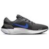 Nike Кроссовки Air Zoom Vomero 16 'Anthracite Racer Blue' DA7245-007