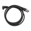 Charger for Coros PACE 2 3 APEX Pro APEX42 VERTIX VERTIX2 Replacement Charging Cable Cord for Coros Smart Watch 1M