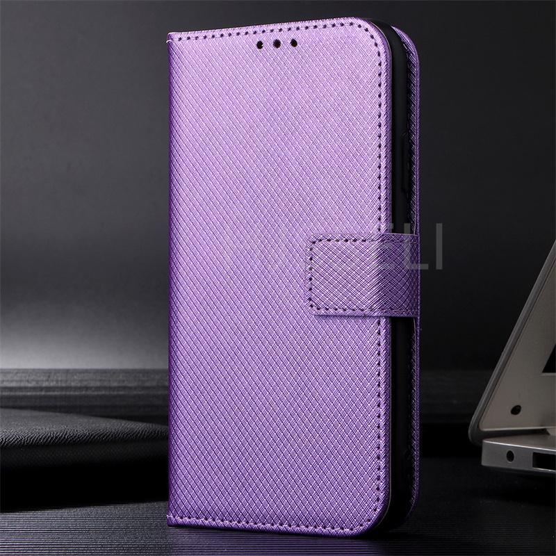 Флип-чехол для Huawei nova 12i 12 i nova12i CTR-AL20 CTR-L81, чехол-кошелек из искусственной кожи, задняя крышка, слот для карт, чехол-подставка для телефона