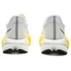 Li Ning Feidian 5 Challenger Беговые кроссовки для соревнований Амортизация Прочные Дышащие Упругие Низкие Мужская кроссовка Стандартные-Белый ARMV001-30