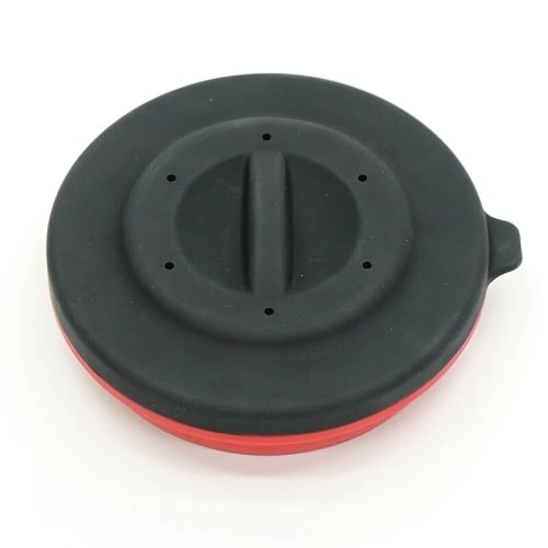 Аппарат для попкорна, Контейнер для попкорна, Попкорн для микроволновки, Легко хранить, Складной, Стакан для попкорна, Домашняя микроволновая печь, Легко мыть, Аппарат для попкорна