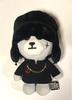 [Б/У] BIGBANG KRUNK Супер большая плюшевая игрушка G-DRAGON