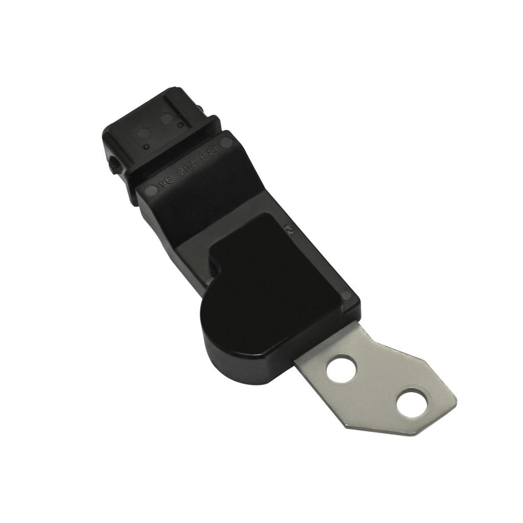 Camshaft Sensor 96253544 for Chevrolet