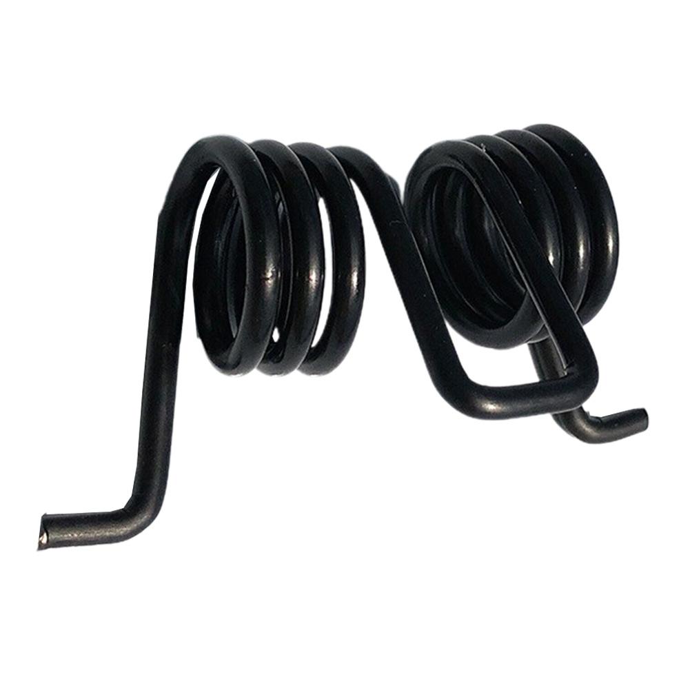 Компоненты возвратной пружины педали сцепления подходят для Great Wall Haval H6