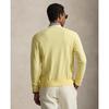 Polo Ralph Lauren Мужской хлопковый кардиган с V-образным вырезом mnpoSwe16822651700