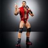 Mattel WWE Elite Collection Набор фигурок LA Knight 6 дюймов с аксессуарами, сменными кистями, 25 точками артикуляции