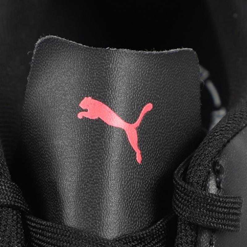 Puma Витория Fg Ag