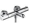 Смеситель Hansgrohe Axor Citterio 34435000