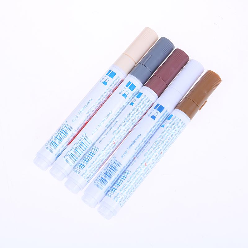 Главная Плиточный маркер для ремонта затирки настенная ручка белый маркер для затирки плитки на полу