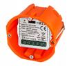 WiFi TUYA + RF Релейный контроллер БЕЗ НАПРЯЖЕНИЯ, питание 12В/230В