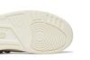 Women's Sneakers Jordan 3 Retro Explorer Lite XX Desert Sand (Women's)