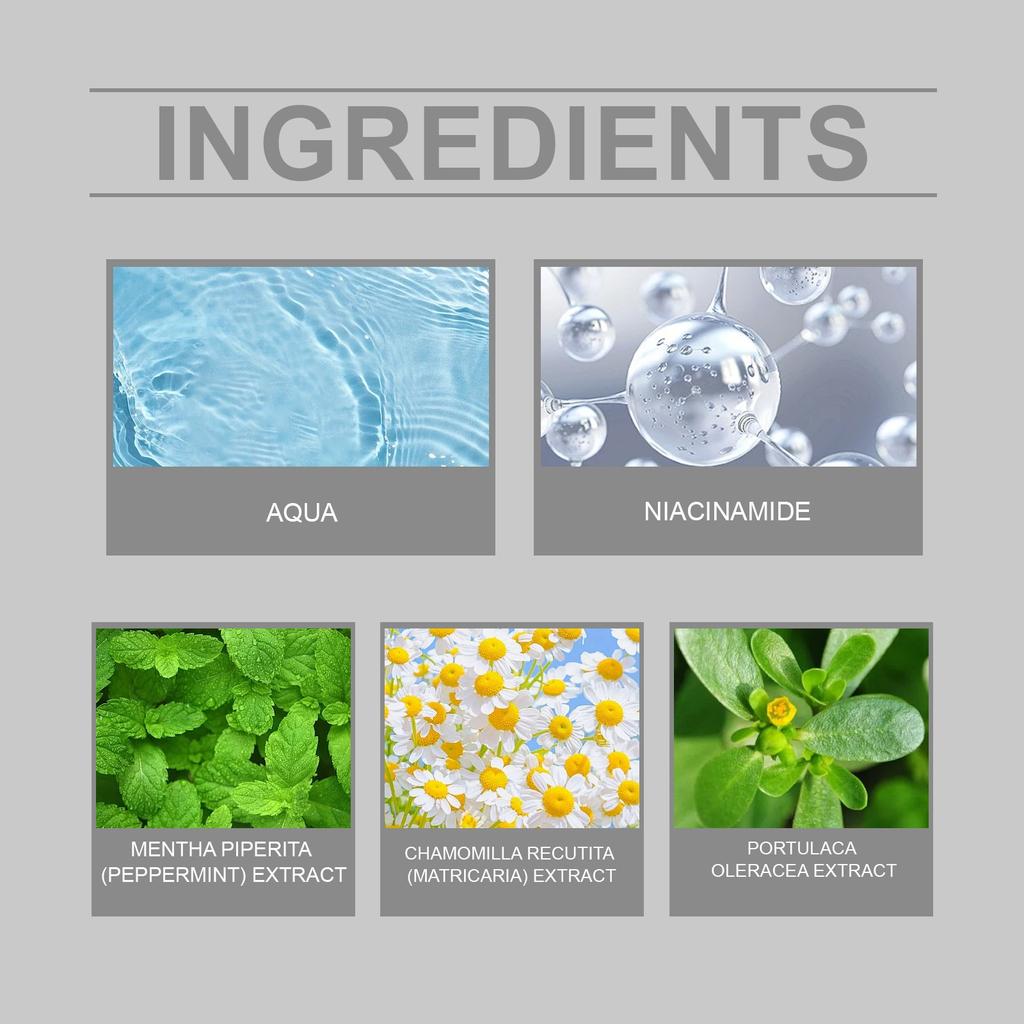 Мужской крем для осветления макияжа, Мужской крем для макияжа, Увлажняющий консилер-крем для мужчин, Натуральный консилер, Освежающий консилер Pores LazyCream