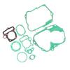Комплект прокладок двигателя подходит для YX 140cc YCF SSR Piranha Pitster IMR Pit Dirt Bike YX140