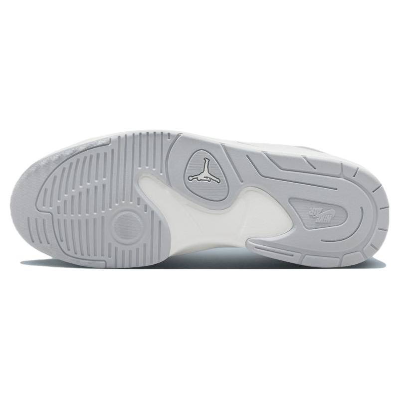 Jordan Stadium 90 Серый волк Jordan HF5258-002
