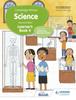 Книга Cambridge Primary Science Learner's Book 4 Second Edition
