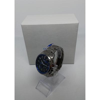 Б/у OCW-G1000 OCEANUS