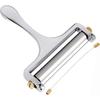 Cheese Slicer