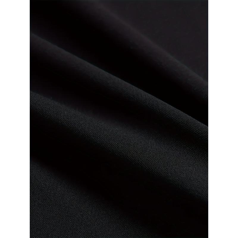 Европейские размеры Мужские футболки с коротким рукавом Принт Get Money, Удобные повседневные эластичные топы с круглым вырезом для мужских активностей на свежем воздухе