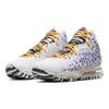 Nike NBA 2K20 X LeBron 17 'Bron 2K Playoffs' Эксклюзив для геймеров BQ3177-101