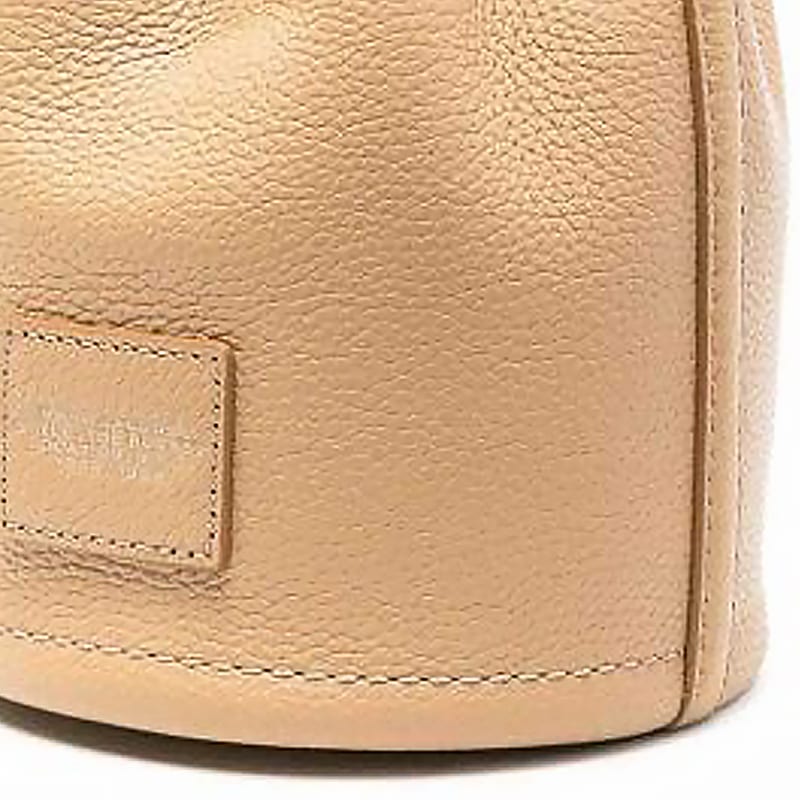 Previous Season The Leather Mini Bucket bag 2S3HCR058H03230