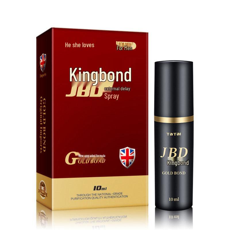 Унисекс спрей и салфетки для усиления удовольствия с гелем для женского возбуждения - Эротические товары для здоровья для взрослых