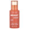 Bright Side Up, Осветляющая сыворотка с витамином С, 30 мл (1,01 жидкая унция)