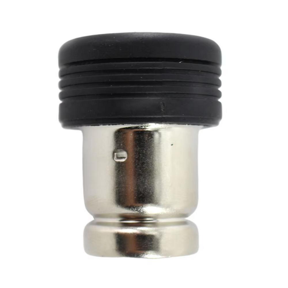 Прикуриватель для Ford C-Max Focus Fiesta Kuga Mondeo Transit 98AG-15052-AB