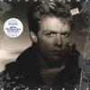 LP Record BRYAN ADAMS - Reckless SP5013 A&M 1984 US Rock Used