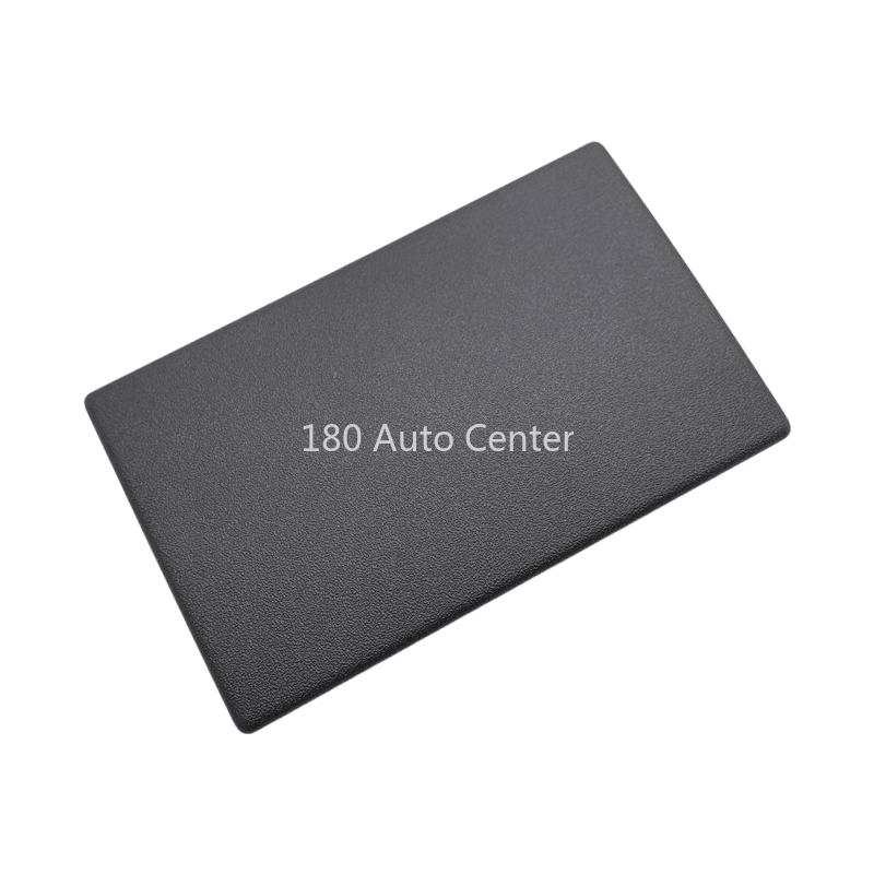 Original BYD Titan 3 Front ACC Cover ACC Panel