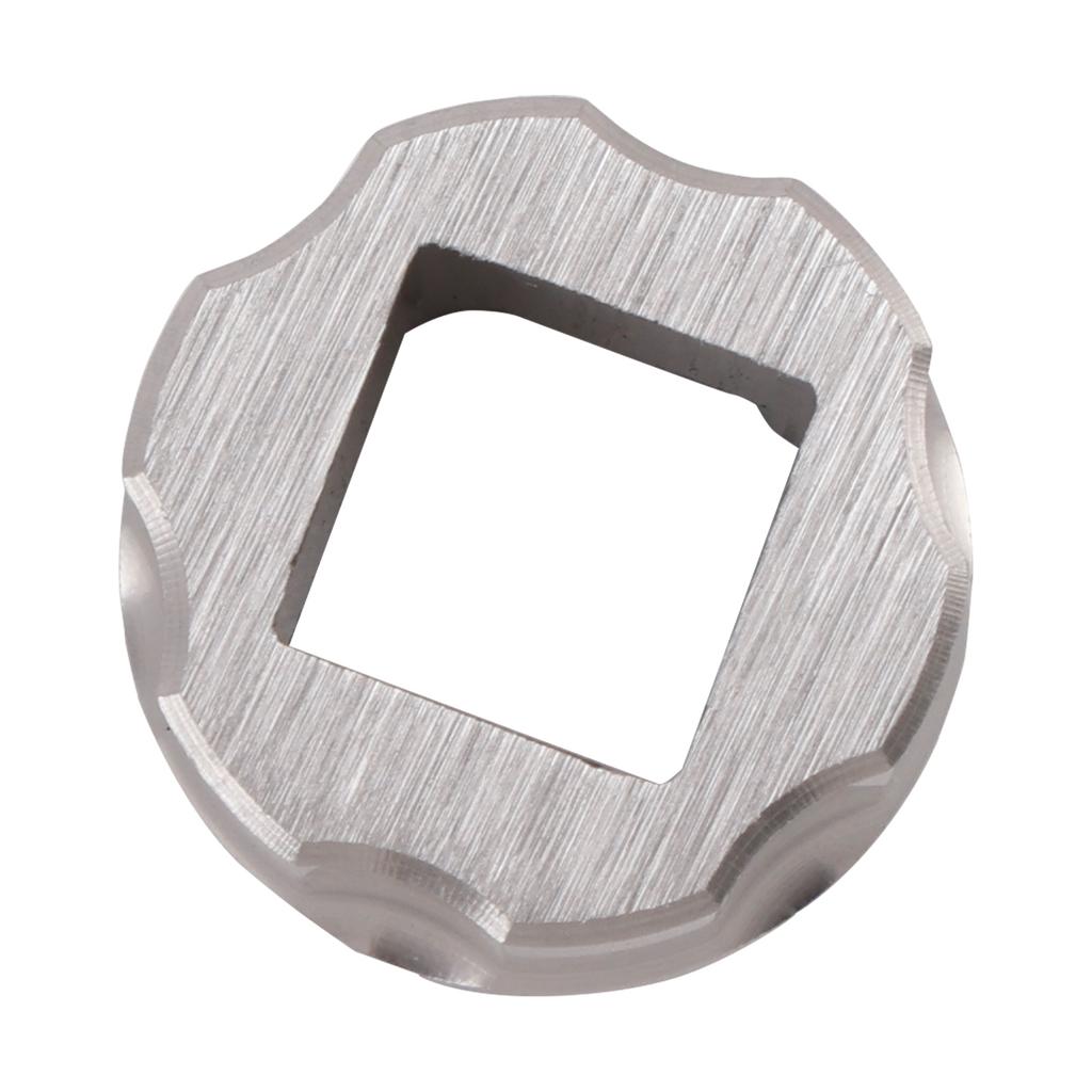 Кнопка сброса давления вилки, 820-09-088 - Клапан для стравливания воздуха для вилки FOX 36/38/40