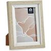 Cadre Photo - GIFT DECOR - Standard - Multicolore - 14 X 14,5 X 19,5 Cm - 1 Photo