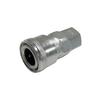 Nitto Kohki High Coupler Socket 20SF