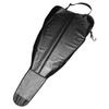 Carmate DZ576 Car Umbrella Passenger Seat Umbrella Holder for Quick Storage Holder,