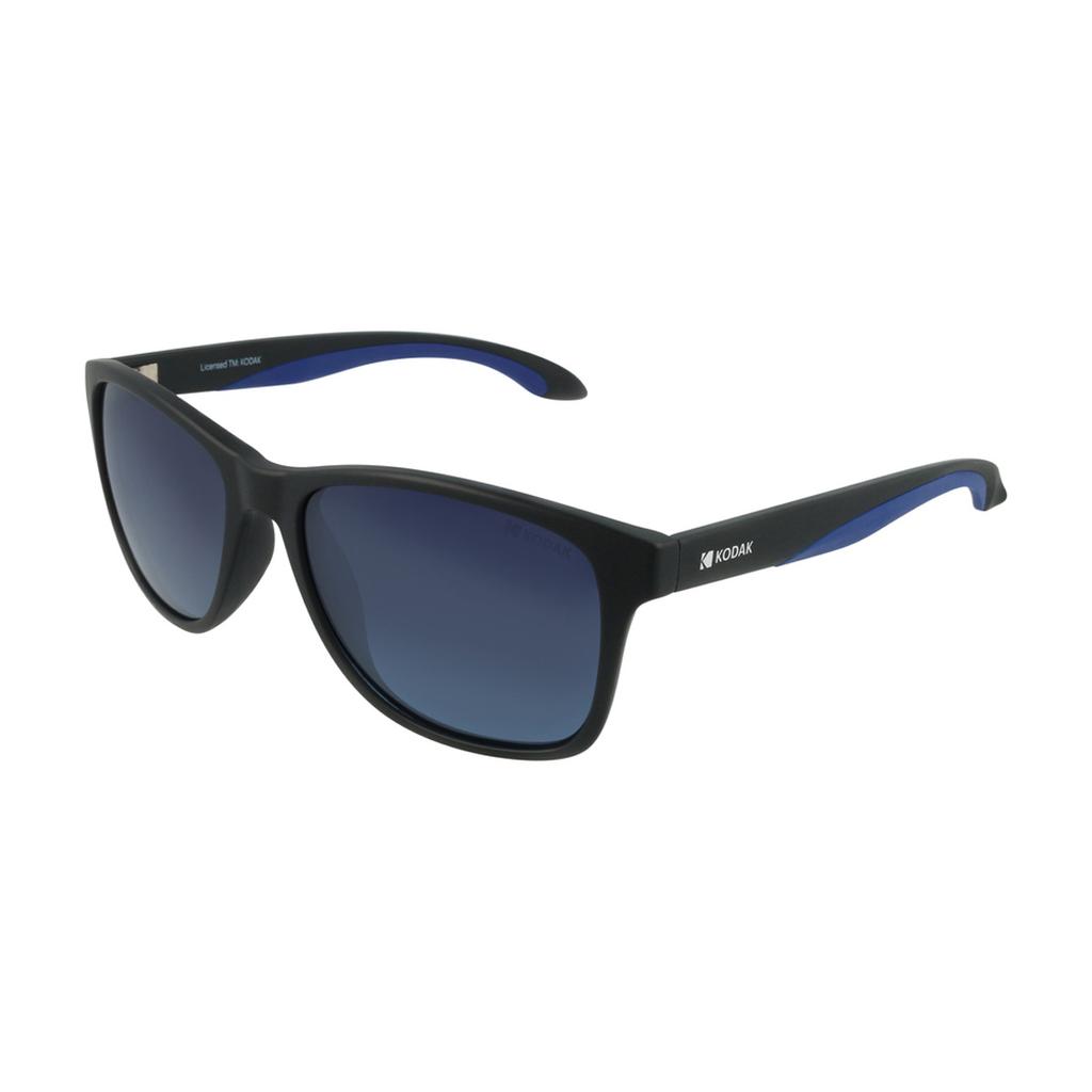 Gafas de Sol Deportivas CF90055 para Hombre