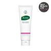 Acnes Perfect Solution Foam Cleanser 125ml, Korea Cleansing