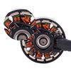 Brushless Motor 3S-6S 2807 1300KV Multirotors Motor for Multicopters Plane Fixed-wing Aircraft 7inch Propellers Drones