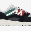 Karhu Туристические беговые кроссовки Fusion 2.0 Skhm2218041