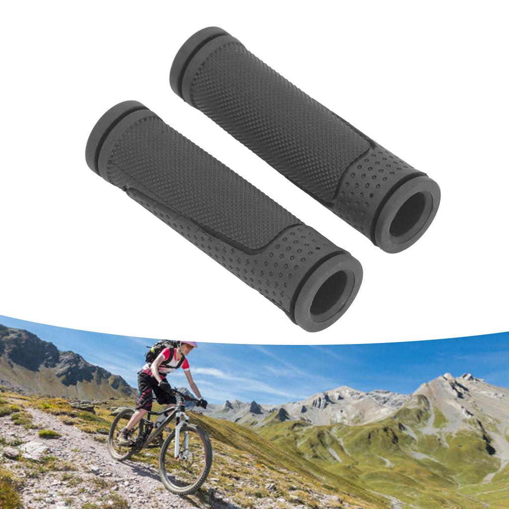 16 T Single Speed Bike Bicycle Freewheel 16 Teeth Single Speed Freewheel Flywheel Sprocket Bike Accessory