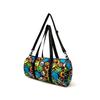 New Aape Fabric Shoulder Bag, Crossbody Bag, Handbag Women's Camouflage 0MXBGW4288XXL