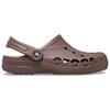 Crocs Кроксы Baya Унисекс Трюфель 10126-0LF