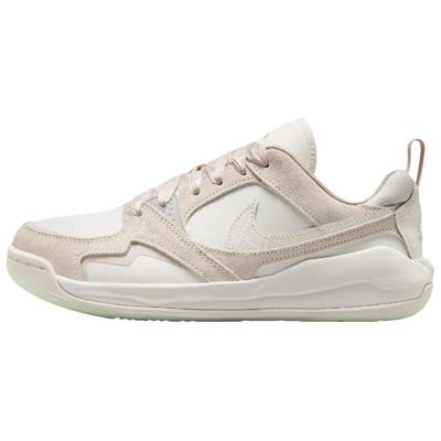 Air Jordan CMFT Era Кроссовки женские Soft Pearl Кремовый Парусный Off-Noir IH7325-101