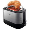 Тостер PHILIPS Viva Collection HD2637/90