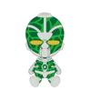 JoJo's Bizarre Adventure Hierophant Green Chibi Plush Toy